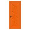 Buy cheap Painting WPC Door Strong And Durable WPC Hollow Doors For Your Global Consumer Market from wholesalers