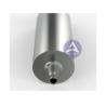 Buy cheap Biotech® Kontact 3.6-4.2-4.8-5.4 Yenadent Holder Titanium Premill Blank YPM381 from wholesalers