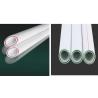 Buy cheap 16-160mm Vacuum Tank PP-R Pipe Machine Vacuum Calibrating For Plastic from wholesalers