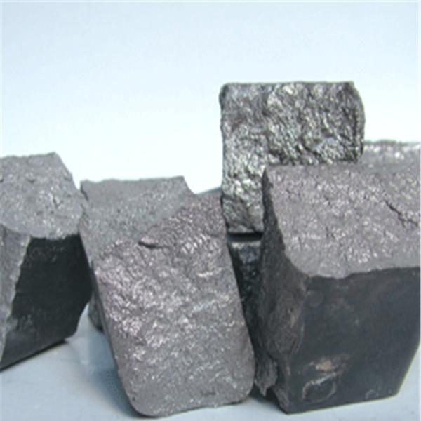 Buy cheap Rare earth metal Lanthanum For Catalyst 50g Ingot Each from wholesalers