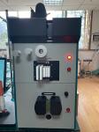 Yarn Evenness Tester Textile Testing Equipment for Fabric industry