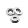 Buy cheap Woodworking Lathe Turning Tools Indexable Carbide Insert OEM ODM from wholesalers