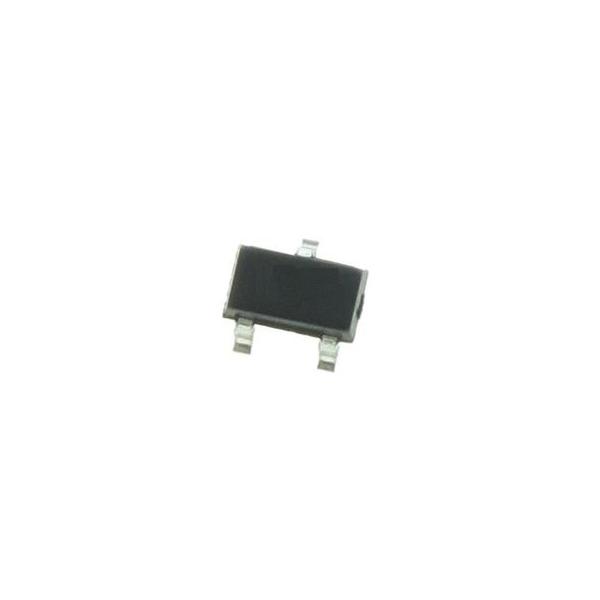 Buy cheap LBSS84LT1G BSS84 SOT-23 Integrated Circuit IC Chip SI2305 from wholesalers