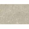Buy cheap Marble Veins Quartz Stone Countertops For Kitchen Polished Surface from wholesalers
