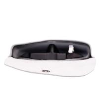 Buy cheap 5V USB Spectacles Charging Case product