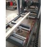 Buy cheap Horizontal Wood Portable Band Saw Sawmill Log Sawing Machine from wholesalers
