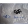 Buy cheap SP100073 ZF.0634306523 Rubber O Ring Excavator Replacement Parts from wholesalers