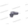 Buy cheap PN700-00803 Needle Clamp Chain Looper 6816 S For Sewing Machine from wholesalers
