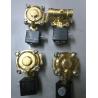 Buy cheap Solenoid Valve 23402670 Ingersoll Rand Can Use High Quality Hot Selling Low-cost Accessories from wholesalers