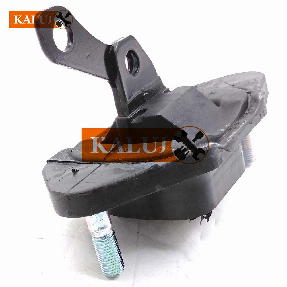 K24Z3 Left Engine Mount 50850-TA0-A01 50850-TA0-A02 A4584 Hon-Da Accord