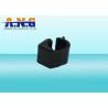 Buy cheap 134.2Khz Wireless ABS Rfid Ring Tag 3G Pigeon Foot Ring With 100000 Times Endurance from wholesalers