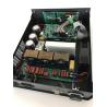 Buy cheap Piezoelectric Ultrasonic Welding Generator , 2000W Ultrasonic Pvc Welding Machine from wholesalers