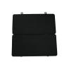 Buy cheap G039 BTZY-I Footprint sample collection ink pad from wholesalers