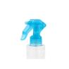 Buy cheap Clear Hand Trigger Sprayer Good Wear Resistance For Kitchen Cleaning from wholesalers