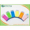 Buy cheap Auto Press Type Safety Lancet Sterile Blood Sample Needle Asepsis Blood Collector Measurement of blood glucose from wholesalers