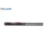 Buy cheap HRC45/55/60/65 Right Hand Lathe Reamer For Metal Cutting from wholesalers