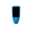 Buy cheap HG60S 9 * 15mm Measuring Area India Economic Professional Gloss Meters Used In Stone Template Industry from wholesalers