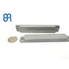 Buy cheap 902 - 928 Mhz Rfid Electronic Ip67 Anti Metal Tag from wholesalers
