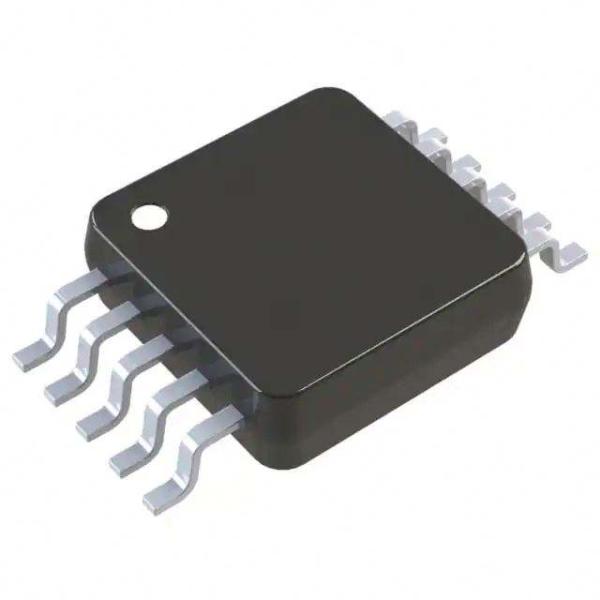 Buy cheap 1827525-1 from wholesalers