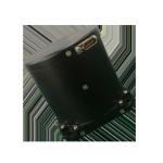 15W Fiber Optic Integrated Inertial Navigation System Ideal for Railway Track