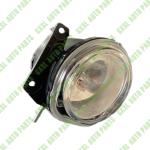 For Maserati GranCabrio GranTurismo Quattroporte M139 2009-2013 Front Left Right