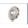 Buy cheap Commercial Vehicle Exedy Clutch Cover Pressure Plate Peak Cut Type from wholesalers