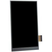 Buy cheap 5 Inch 480x854 TFT Resistive Touch Screen With ILI9806G Driver product