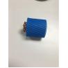 Buy cheap Reliable DC Brushless Motor Hair Dryer 1500 Watt Electronic Power from wholesalers