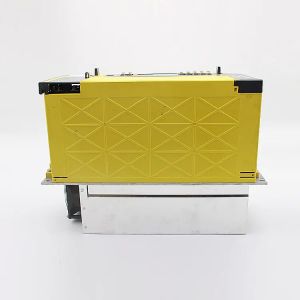 A06B-6097-H104 Fanuc Servo Drive Controller 12 Months Guaranteed