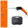 Buy cheap Air Cooling Hand Held Hot Wire Cutter 150W 150mm Hot Knife Cutting Tool from wholesalers