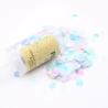 Buy cheap Wholesale Handheld Confetti Fireworks Party Poppers Push Pop Poppers Confetti Cannon For Bachelor Party Confetti Wedding from wholesalers