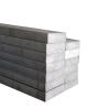 Buy cheap SGS 3mm AISI 316 Annealed Stainless Steel Bar For Frame Structure from wholesalers