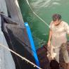 Buy cheap High Energy Absorption 1000mm V Type Fender For Ships And Boats from wholesalers
