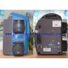 Buy cheap Medical Equipment Repair Parts For Endoscopy XPS3000 Power System from wholesalers
