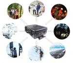Power Station NCM Lithium Battery Pack GSEX3KWH 51.8V 56.1AH