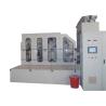 Buy cheap 3x12m Nonwoven Fabric Making Machine Drying Oven from wholesalers