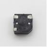 Buy cheap Smallest ultrathin electric buzzer smd Magnetic Buzzer lCP 3V high sounds buzzer from wholesalers