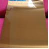 Buy cheap 309S 310S 904L Gold Color Stainless Steel Sheet Mirror Finish For Elevator from wholesalers