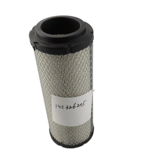 Buy cheap 135326205 AF26659 Perkins Engine Oil Filter P505976 901-046 246-5011 from wholesalers