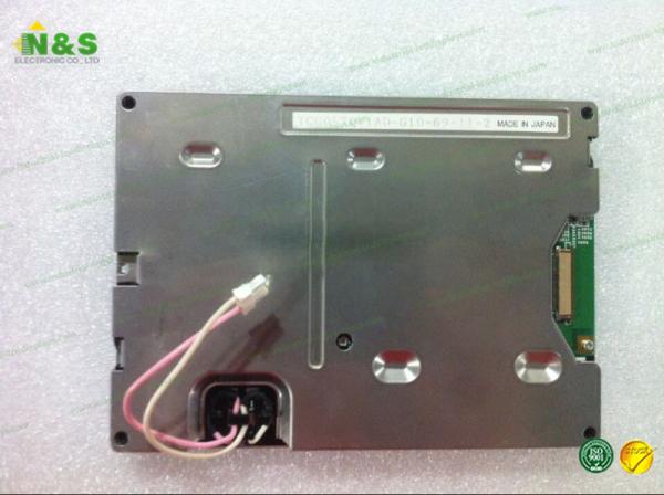 Buy cheap TFT LCD Module TM150TDSG52 15.0 inch Active Area 304.128×228.096 mm resolution 1024×768 Normally White from wholesalers