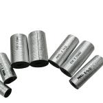 HVAC Thermal Insulation Products Crosslinked Foam Xlpe Polyolefin Insulation