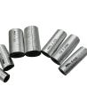 Buy cheap GreenThermal Sectional Pipe Insulation Premium Industrial XPE IXPE FOAM Insulation for Superior Thermal Protection from wholesalers