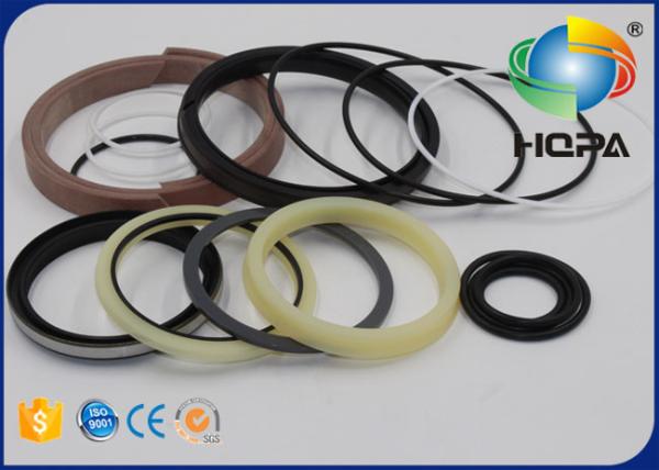 Buy cheap 707-98-44180 7079844180 Bulldozers Cylinder Seal Kit For Komatsu Bulldozers from wholesalers