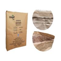 Buy cheap Brown Or White Multiwall Kraft Paper Bag For Cement Sand Flour Powder Packaging product