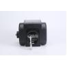 Buy cheap Electric Wireless Control 30 Feet Cable Boat Trailer Hand Crank from wholesalers