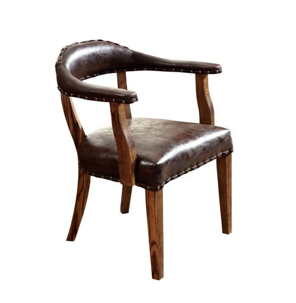 Buy cheap chair, design furniture from wholesalers