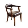 Buy cheap chair, design furniture from wholesalers