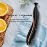 Buy cheap Girls Electric Blackhead Remover Skin Beauty Suction Acne Removal Instrument from wholesalers