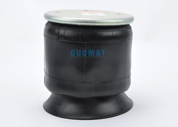 Buy cheap Truck Parts Rubber Air Help Suspension Spring Firestone W01-M58-6251 Air Spring from wholesalers