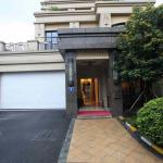 Exterior Aluminium Rolling Shutters Powder Coaing SGS Certification